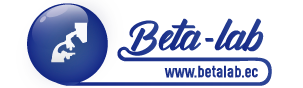 Logo Betalab